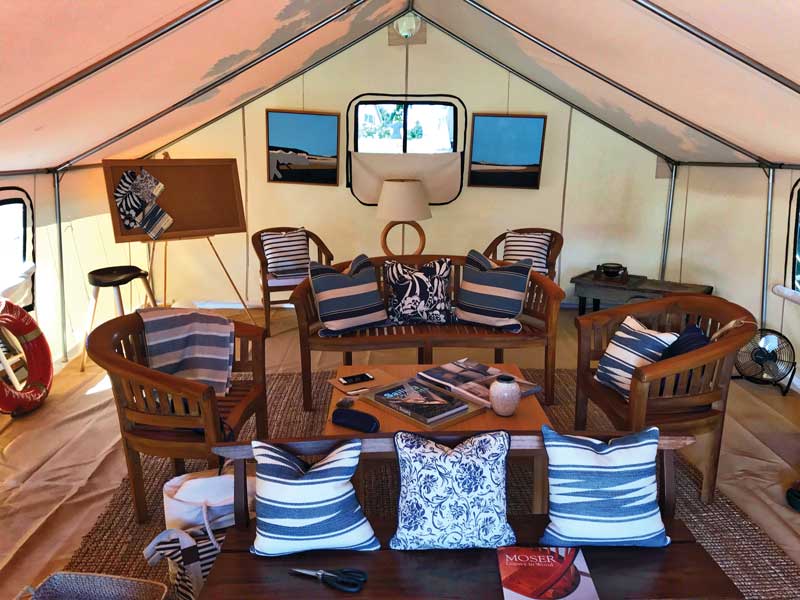 MBHShow18-2191-GlampingTent_0